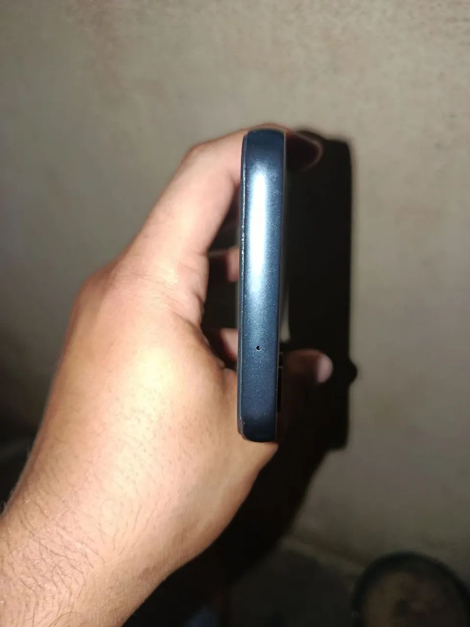 Samsung Galaxy A14 (Processador Exynos) - Foto 5
