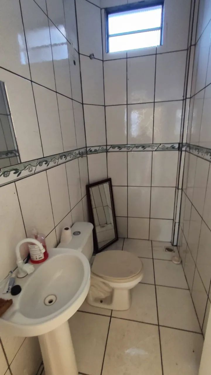 Neves - Vende - Foto 3