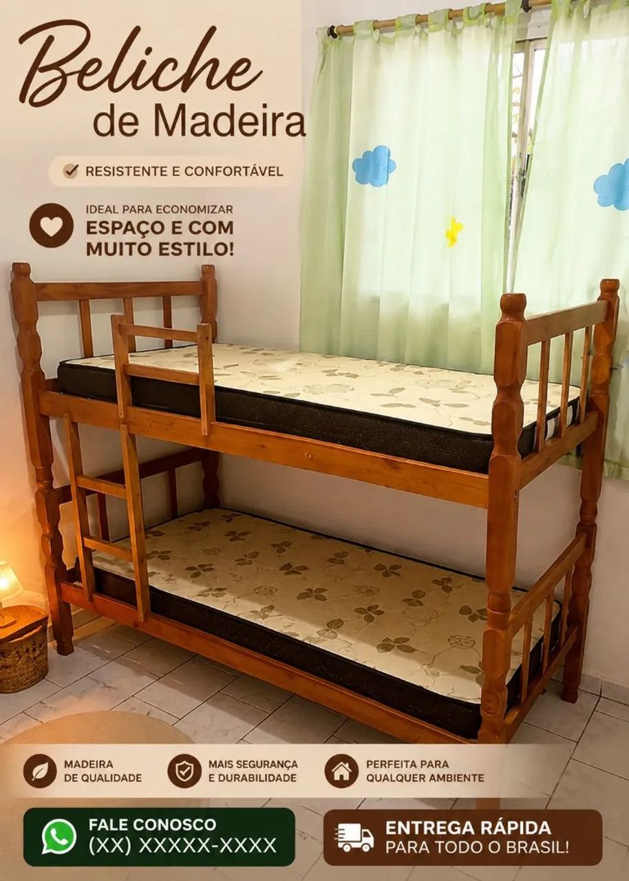 Beliche nova oferta ?  - Foto 2