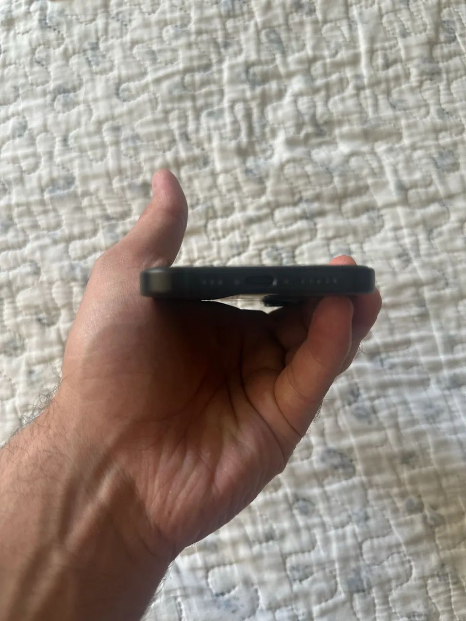 iPhone 16 128GB Estado de zero com garantia - Foto 4