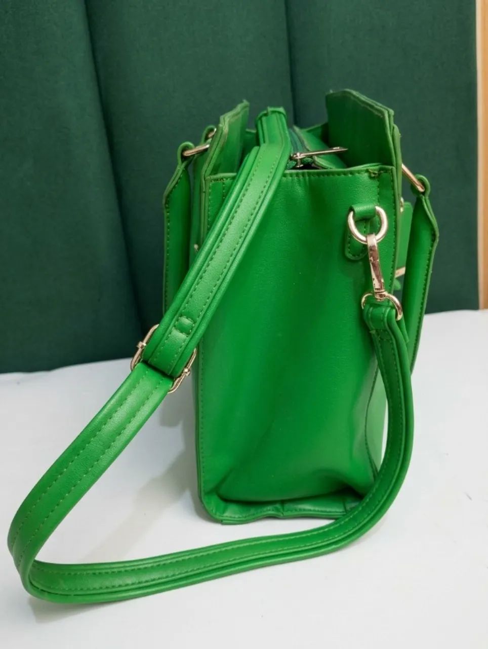 Bolsa Bella Paula  - Foto 2