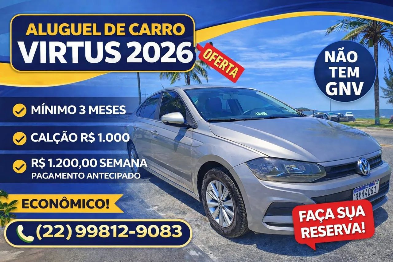ALUGAMOS CARROS PARA UBER E 99 - Foto 2