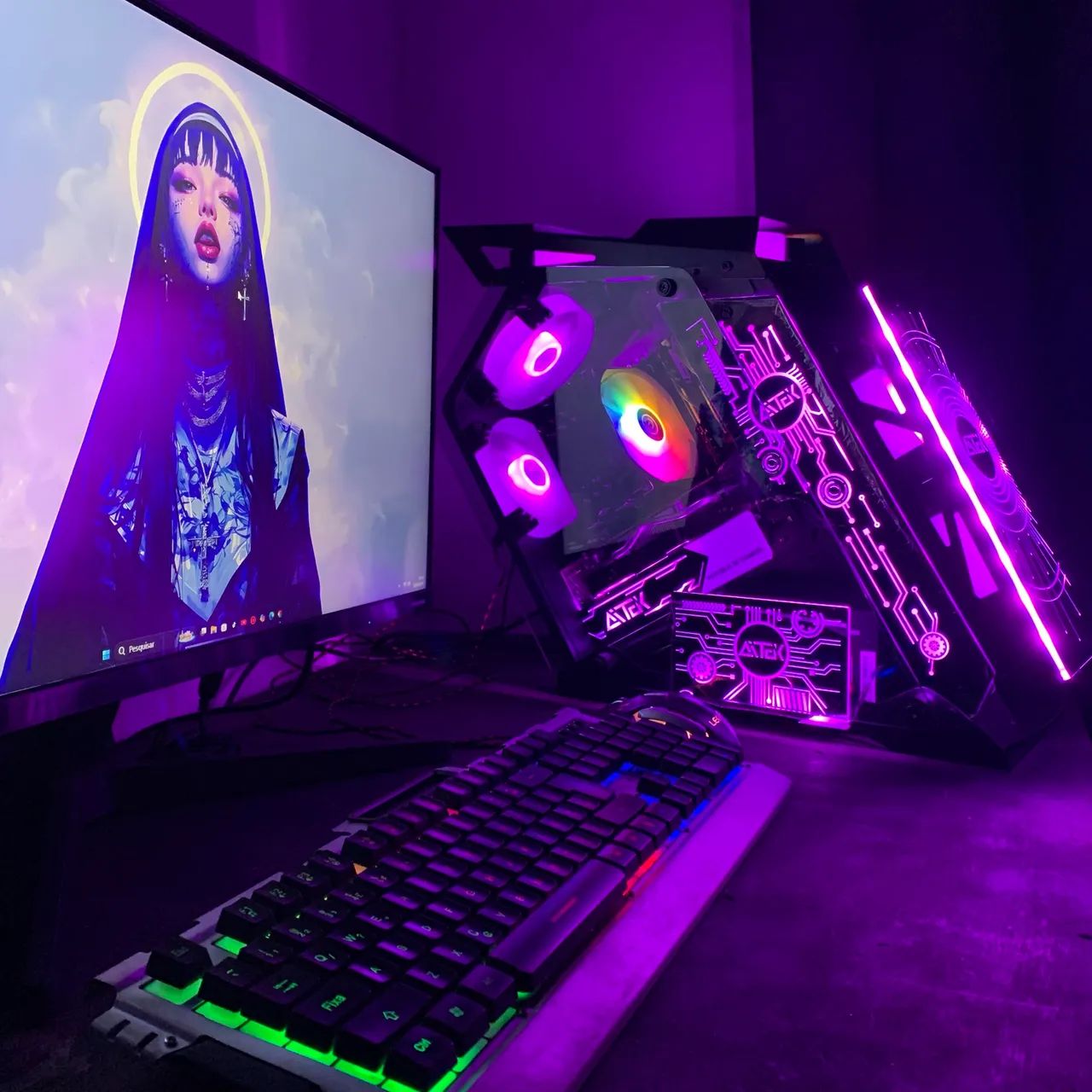Pc gamer 428513109748623364