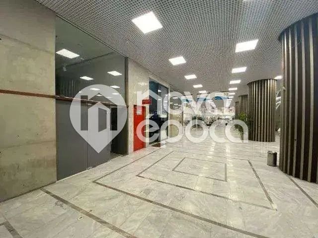 Copacabana | Loja - Foto 5