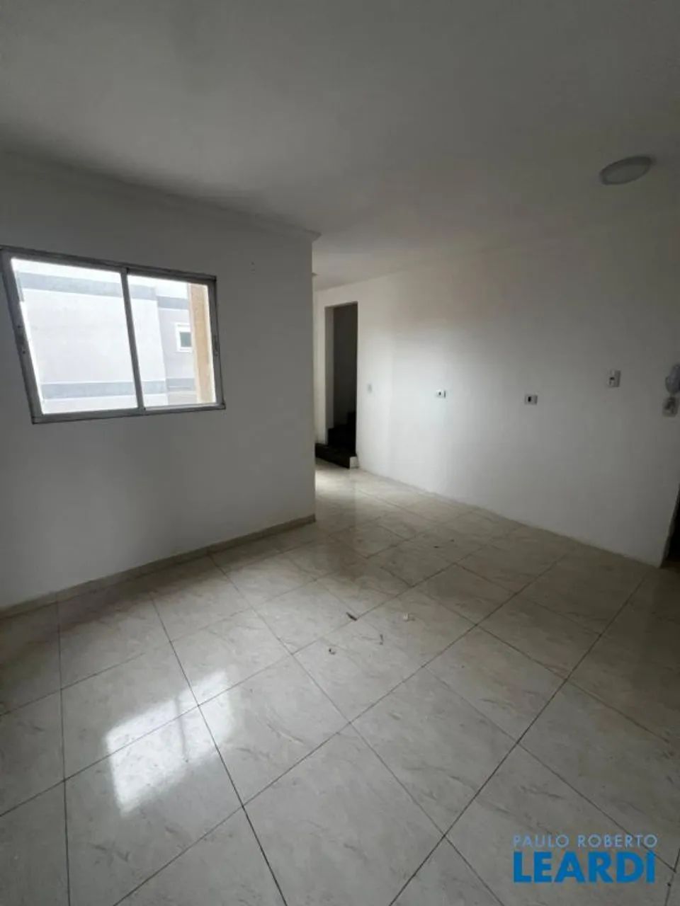 COBERTURA - JARDIM RINA - SP - Foto 4