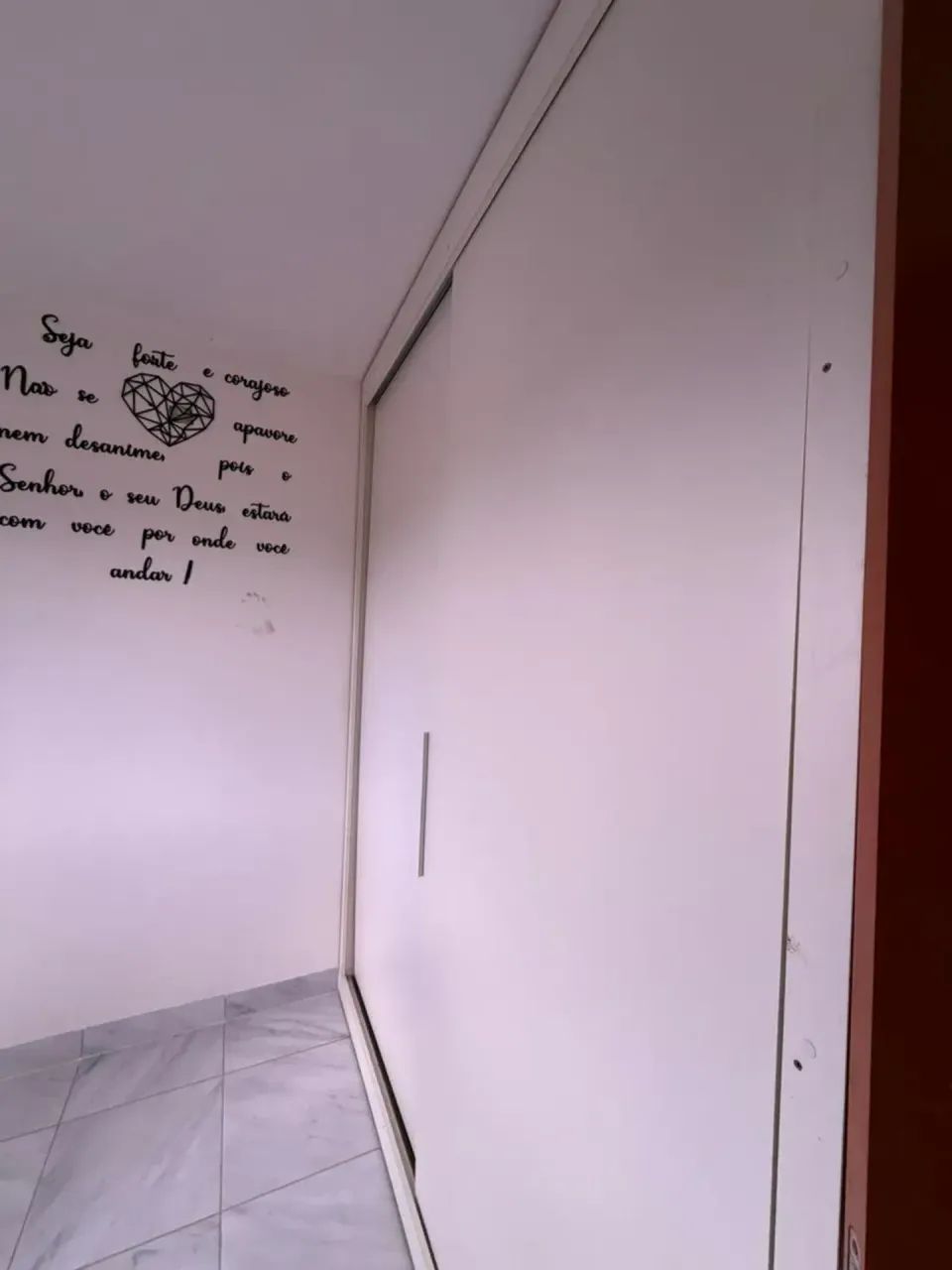 Apartamento Delest V - Foto 4