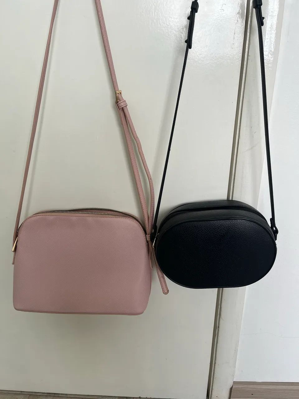 Bolsas e carteira - Foto 3
