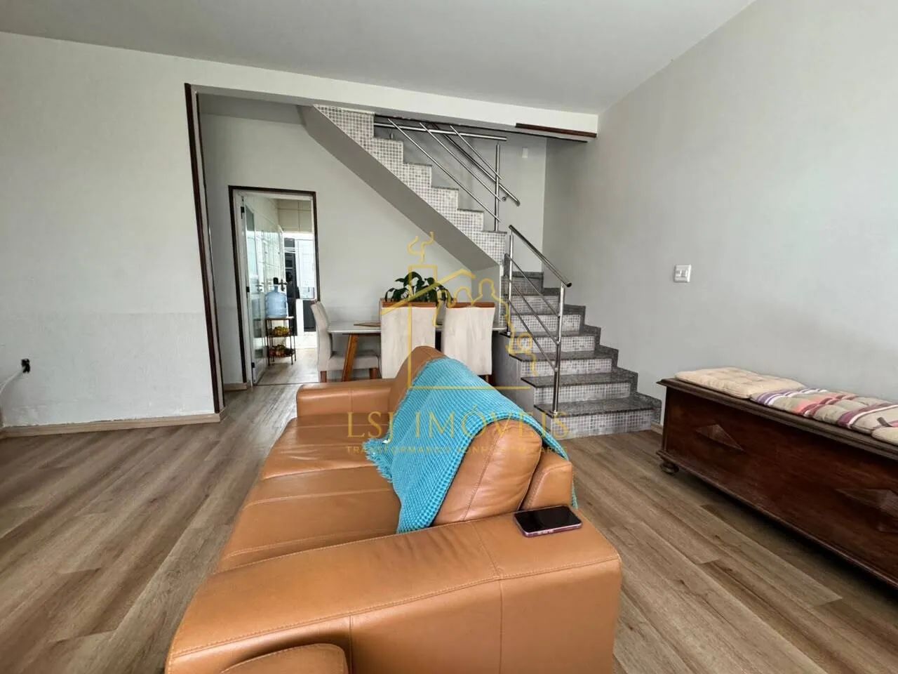 Casa | Venda | Camargos - Foto 5
