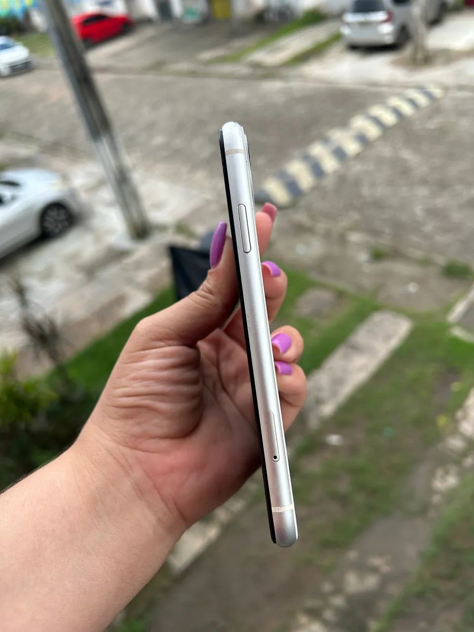 IPHONE 11 64GB - Foto 3