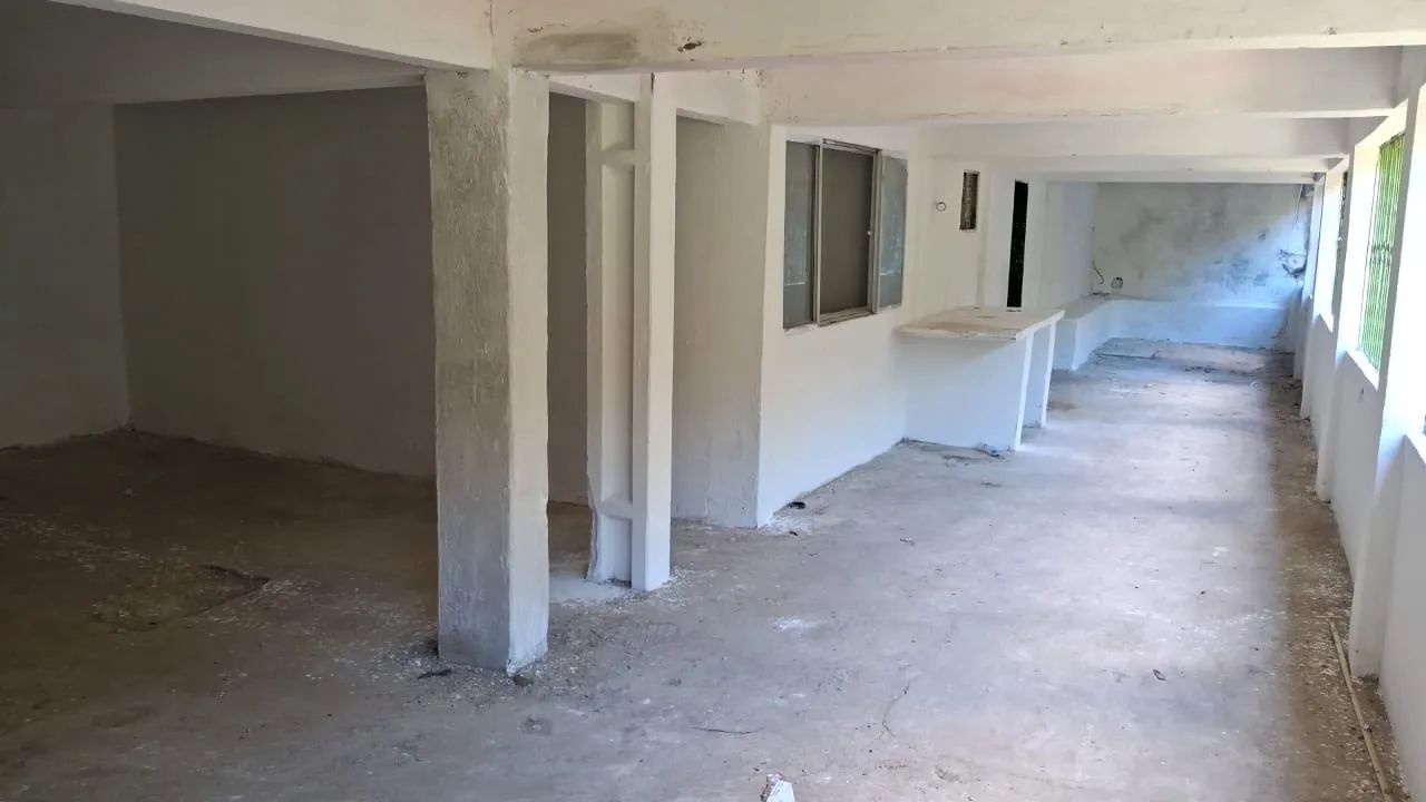 Galpão para aluguel  - Foto 3