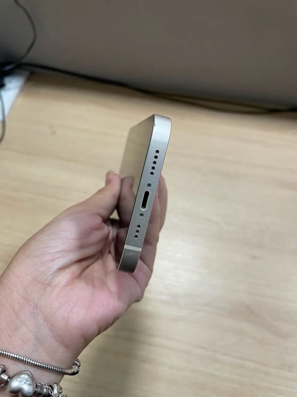 iPhone 13 - Foto 3