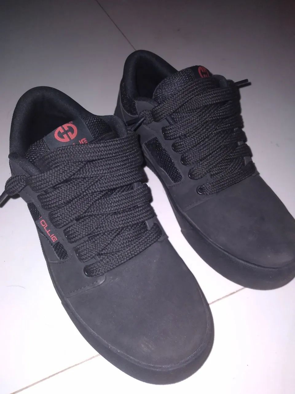 Tenis ollie original  - Foto 3