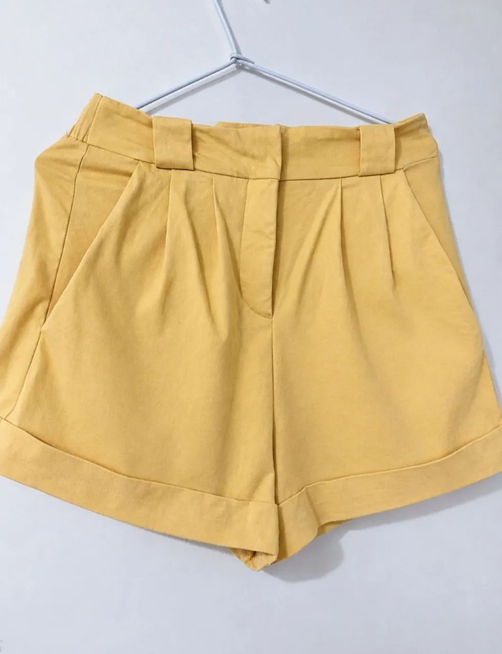 Short Farm 50,00