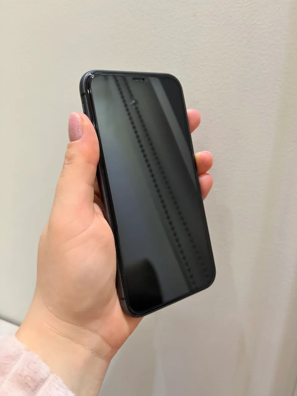 iPhone 11 - Foto 2