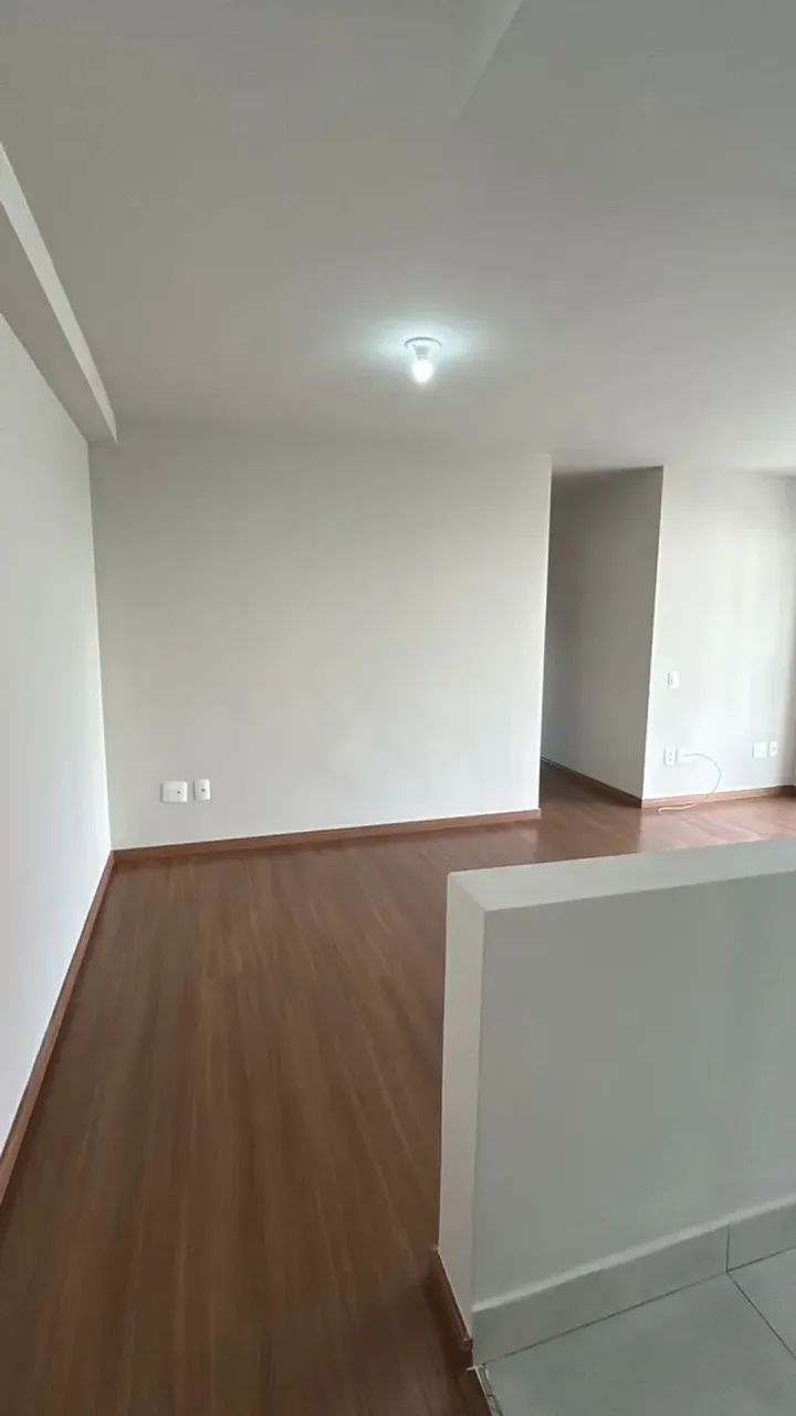 Imóvel para aluguel possui 80 metros quadrados com 3 quartos - Foto 5
