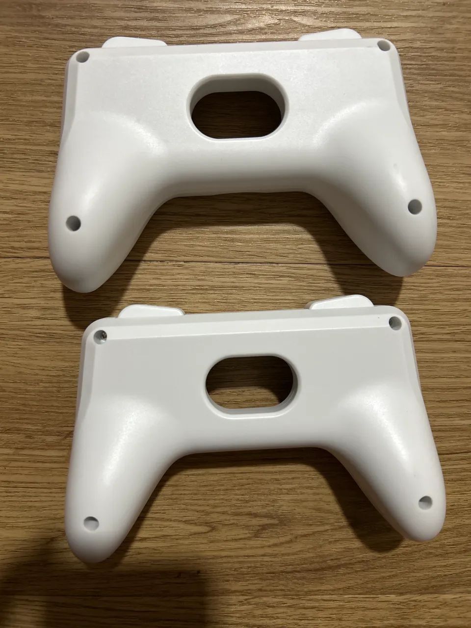 Grips P/  Nintendo Switch 2 Joy-Con (o par) - Foto 2