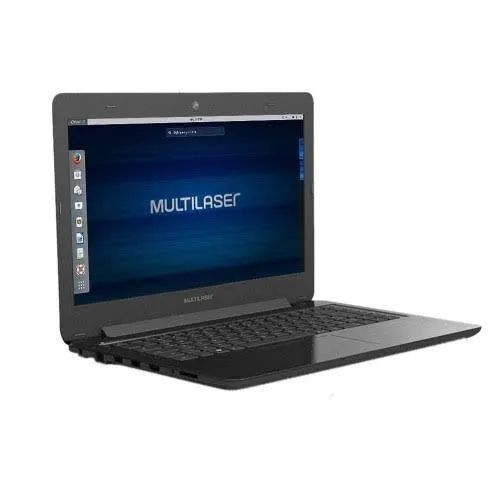 Multilaser Legacy PC204  - Foto 2
