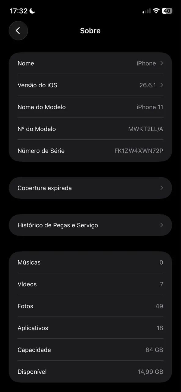 Vende-se 