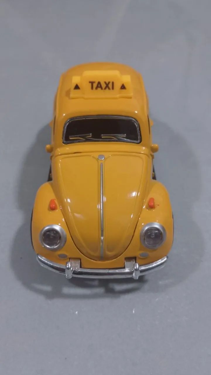 Carrinhos Retrô para Coleção e Ornamentação (vários modelos sob encomenda)