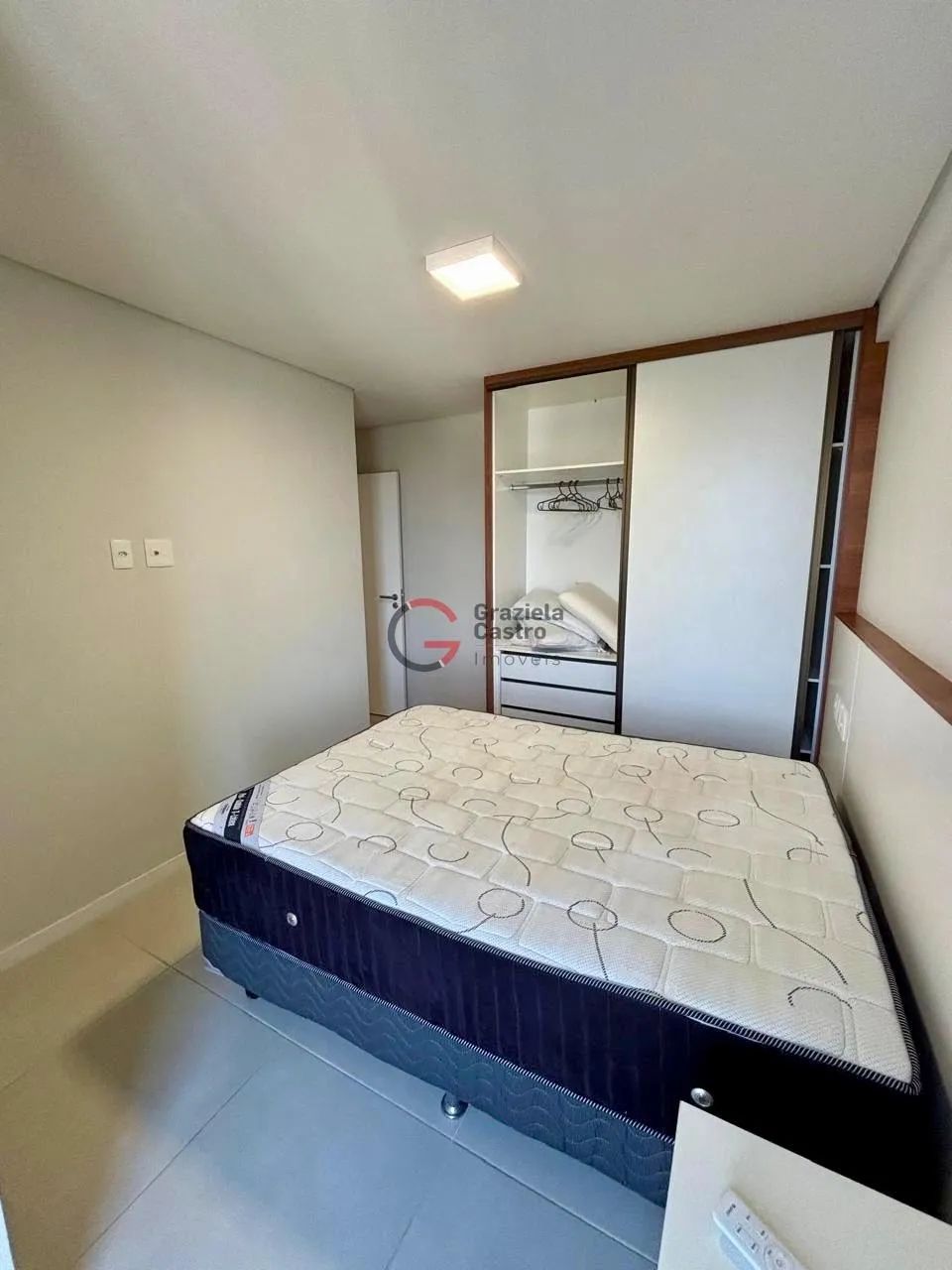 Apartamento no Easy com 2 quartos em Renascença | 62m² - Foto 5