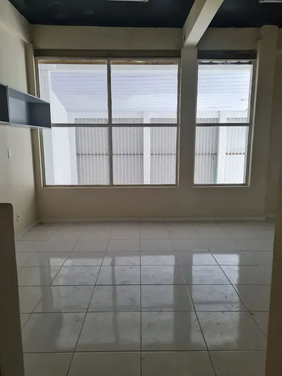 PONTO COMERCIAL NO CENTRO - Foto 2