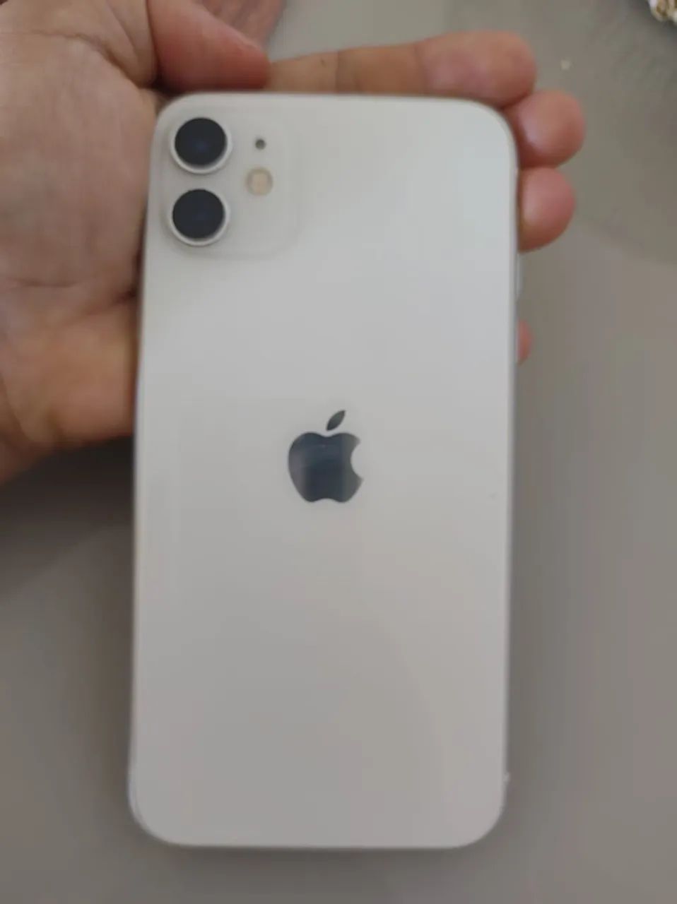 iPhone 11 - Foto 2
