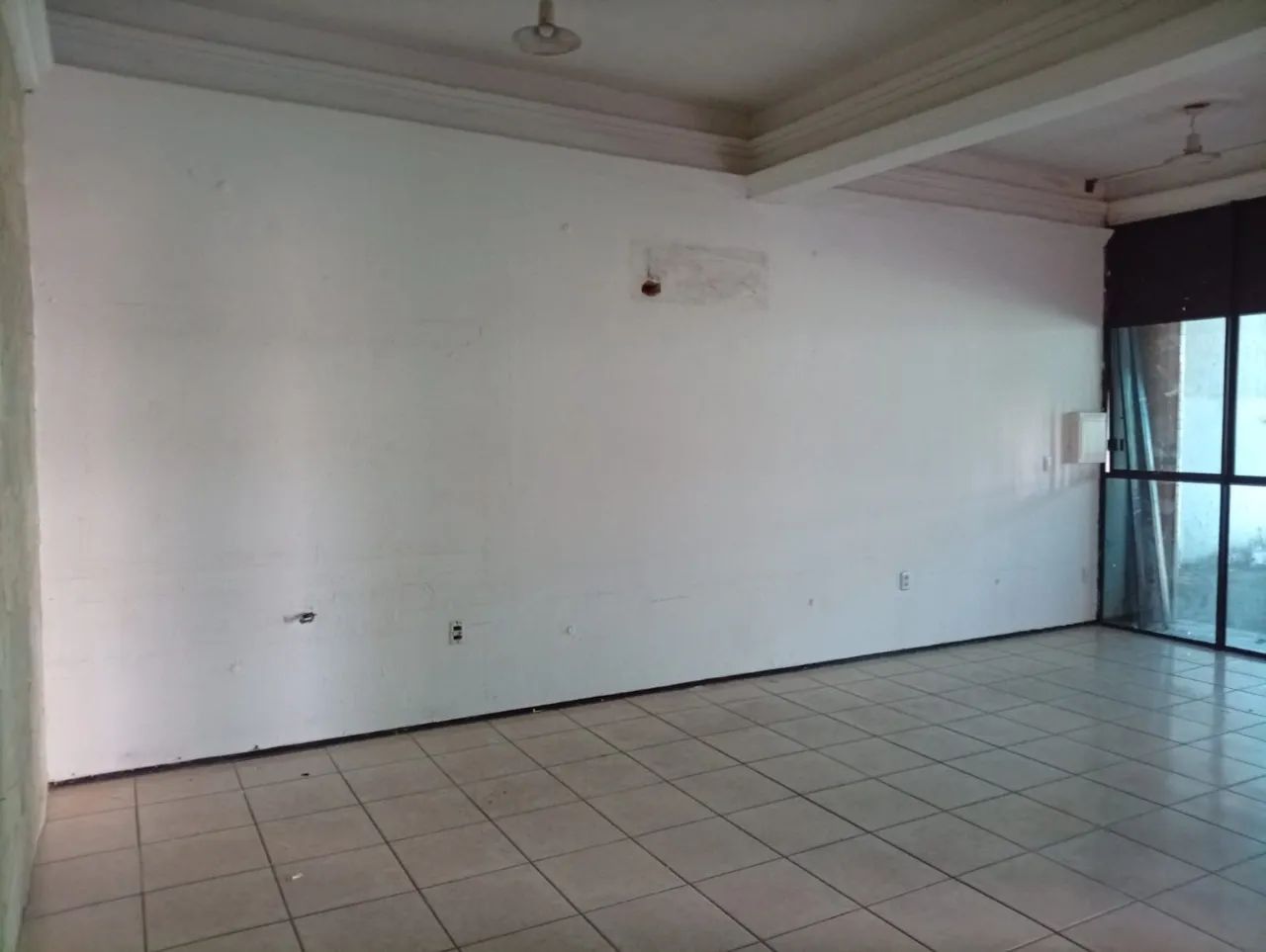 Ponto Comercial para Locação | Av. Bernardo Manuel | 453,60 m² | Terreo - Foto 5