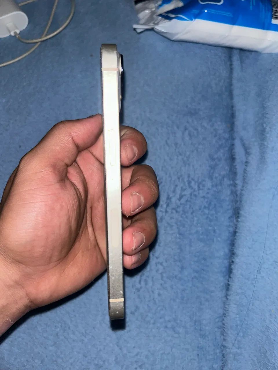 IPHONE 13 256GB - Foto 2