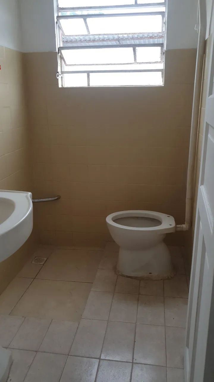 Apartamento 1 quarto. Centro de Itaperuna. Oportunidade  - Foto 3