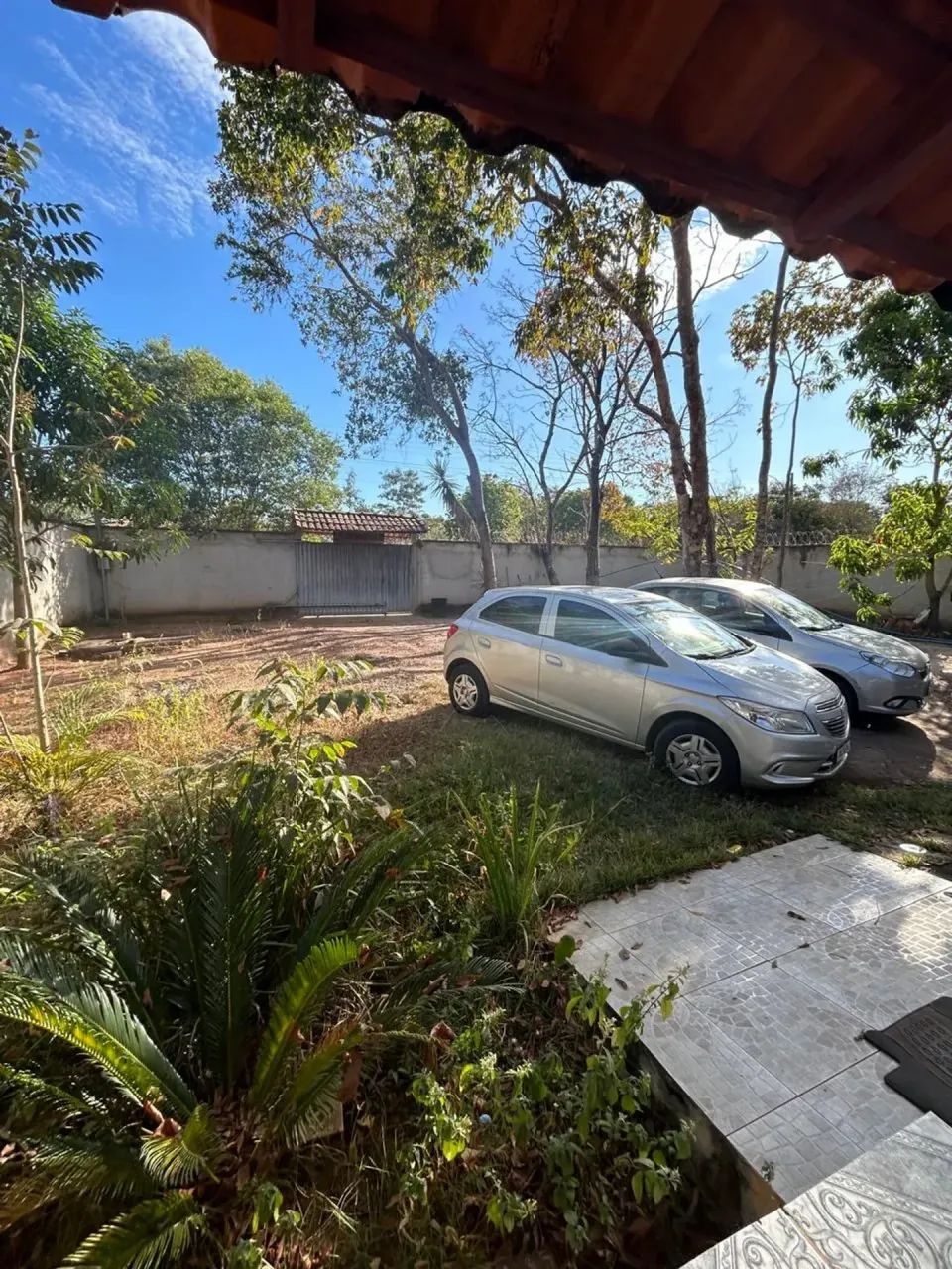 Pousada aruana - Foto 4