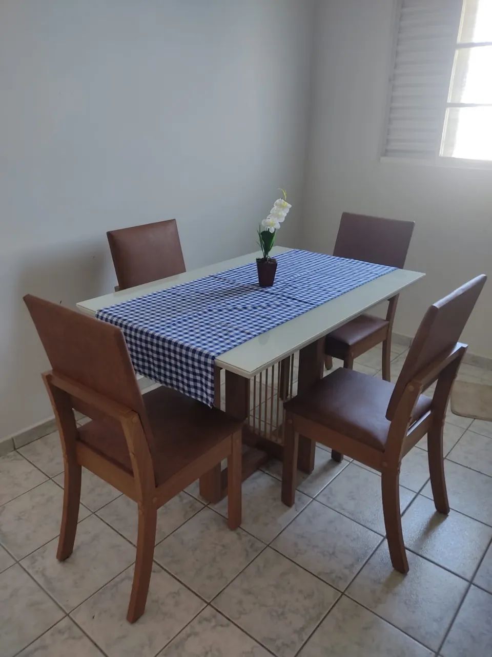 Mesa