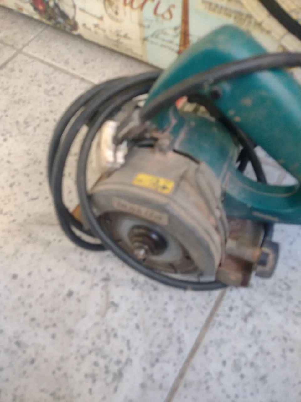 Vendo