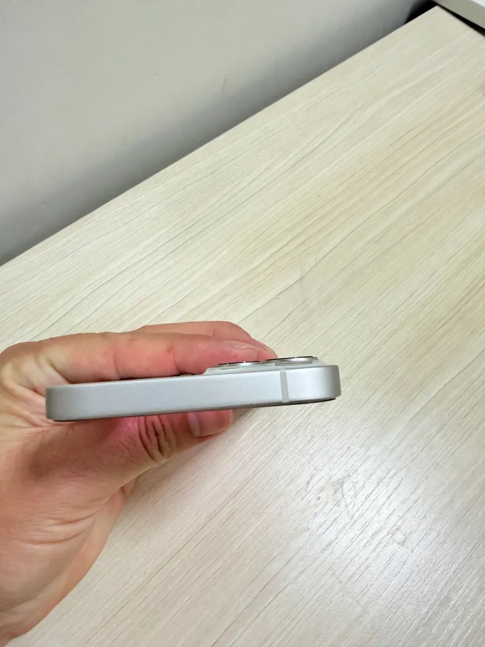 iPhone 13 128GB  - Foto 3