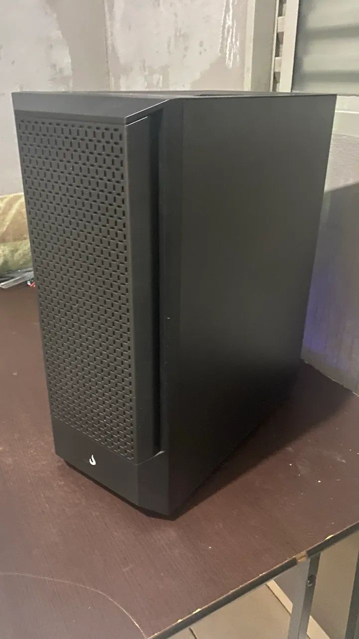 COMPUTADOR TOP - Foto 4