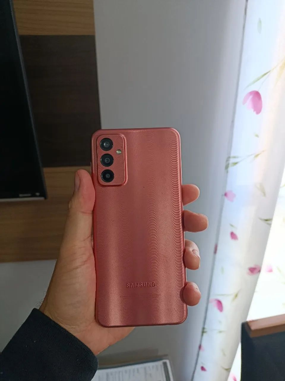 Smartphone Samsung Galaxy M13 - Foto 3
