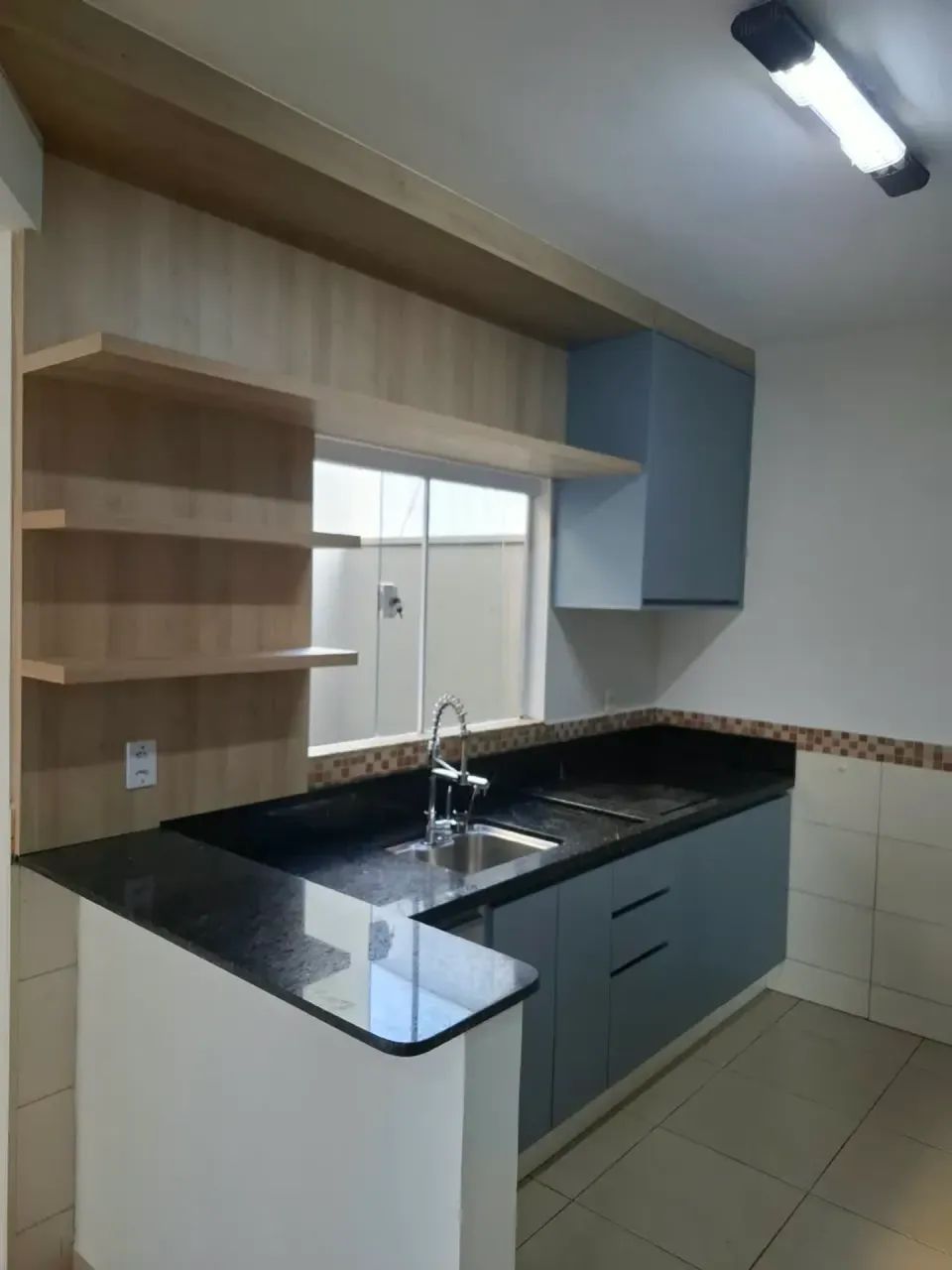 Casa Jardim Cambuí a Venda. - Foto 4