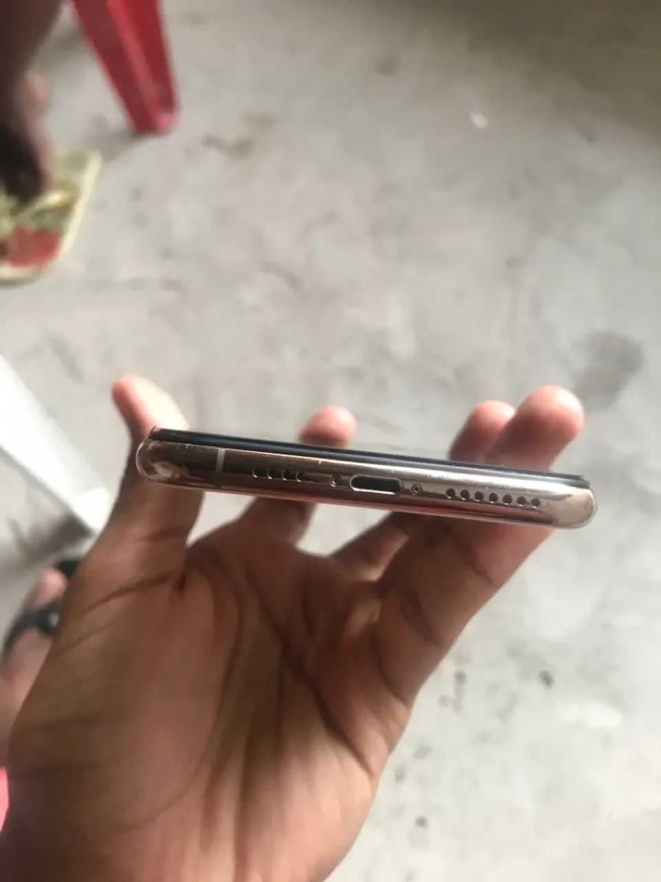 iphone 11 Pro max - Foto 3