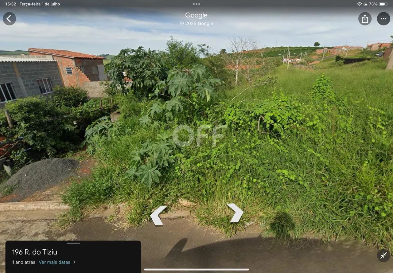 terreno - Parque Nova Jacutinga - Jacutinga - Foto 2