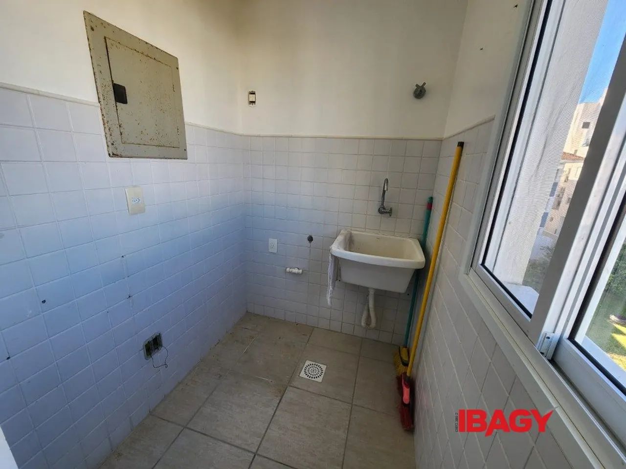 Excelente Apartamento 3 dormitório(s) em Jurerê - Florianópolis - Foto 5