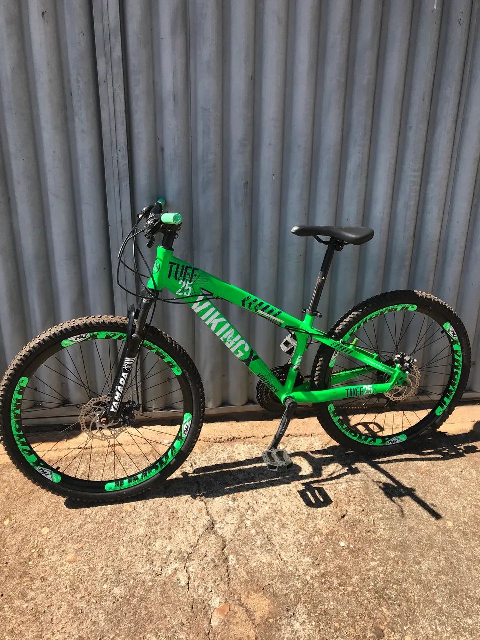 Bicicleta top - Foto 2