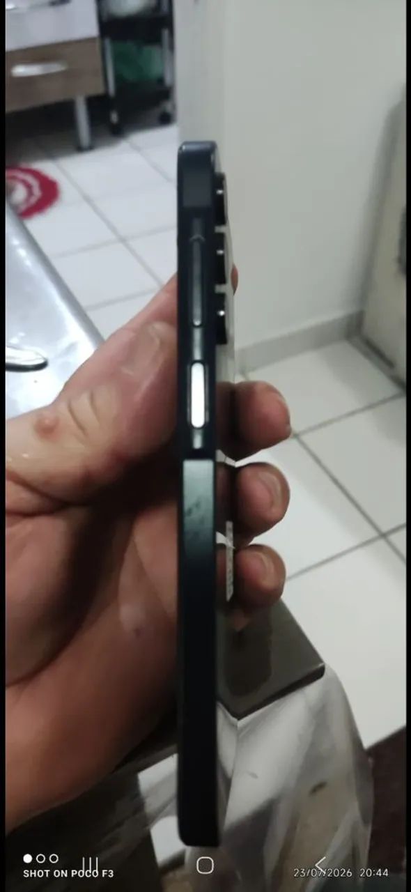 Sansug A15 5g  256 gb - Foto 4