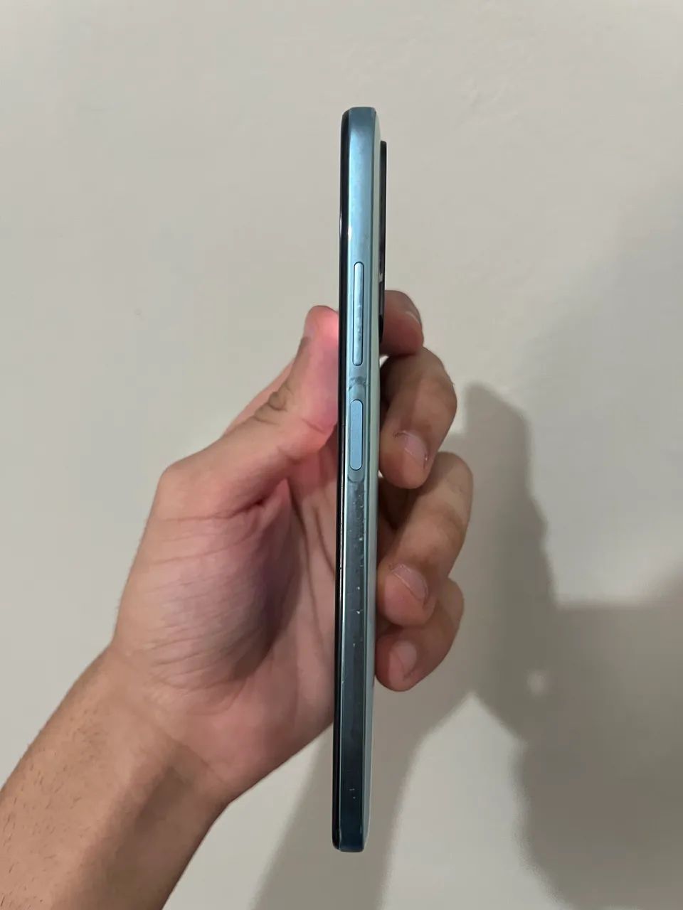 Xiaomi redmi note 11 - Foto 4