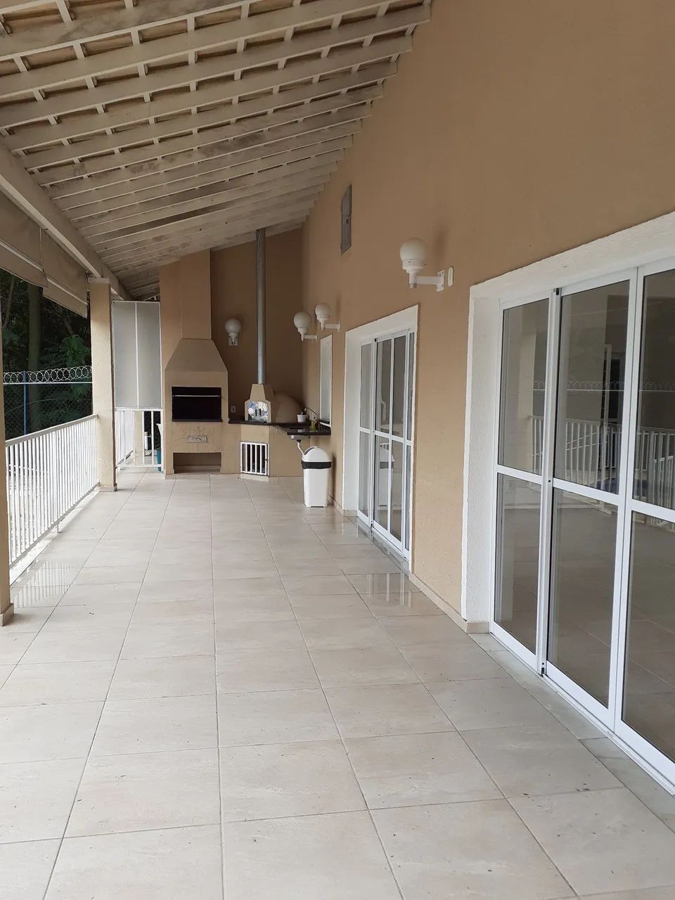 Foto - Sorocaba - Vila Hortência
