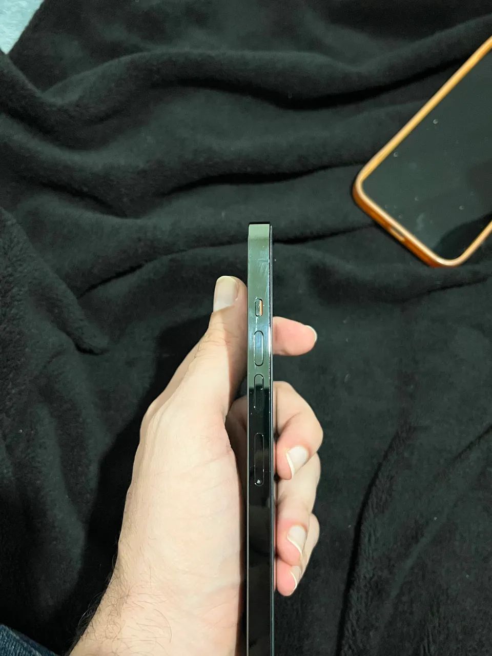 iPhone 13 Pro Max - Foto 2