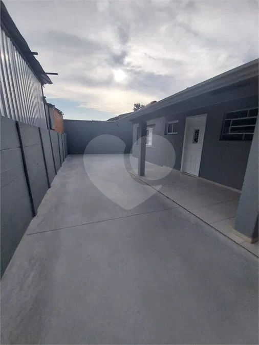 Casa para alugar com 1 quarto em Centro, Indaiatuba - Foto 2