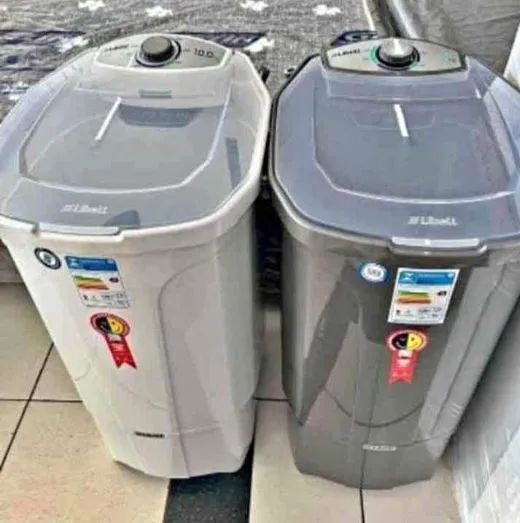 tanquinho libell 10 kg grande promoçao....chama chama