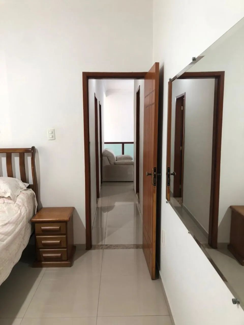 Casa Duplex em Saracuruna - Foto 4