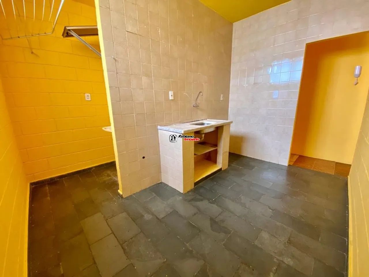 Excelente apartamento no Bairro Planalto - Foto 4
