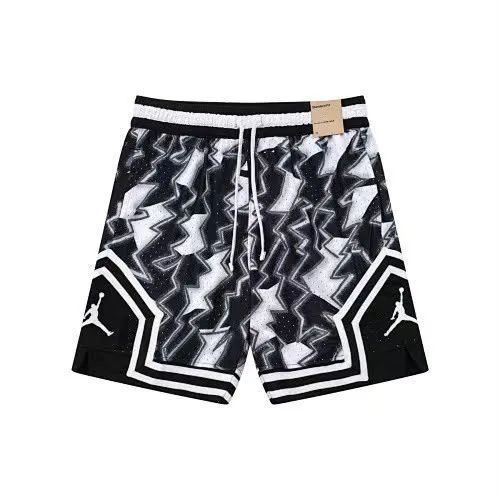 Shorts Jordan Tailandês  - Foto 5