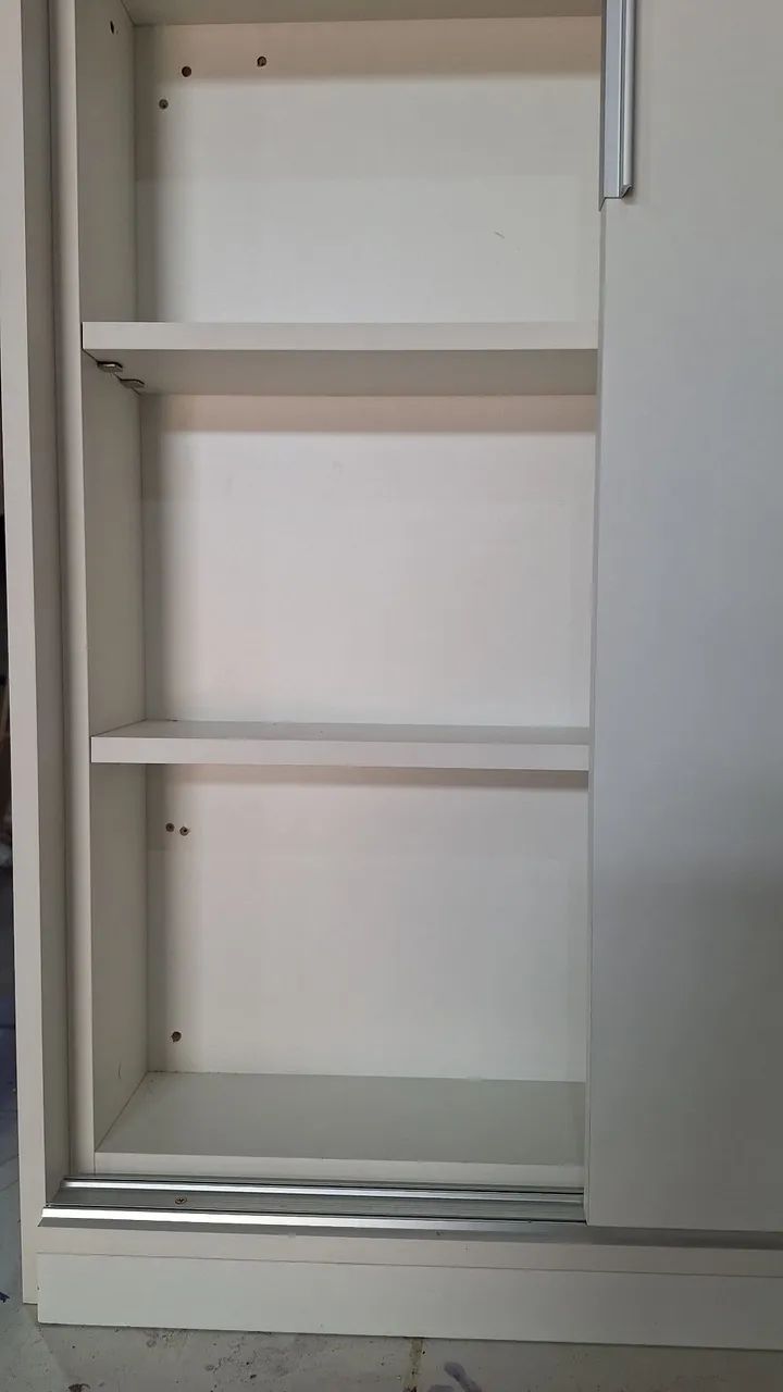 Móveis de Canto multiuso  - Foto 2